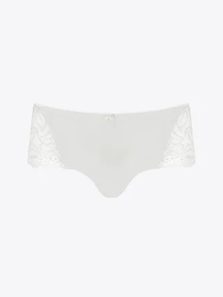 CHANGE Lingerie - Florence Hipster Ivory - Gr. - 48