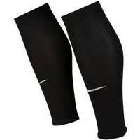 Nike Fußballstutzen Nike Stutzen Strike Soccer Sleeves DH6621