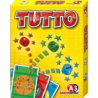 Spiel Tutto