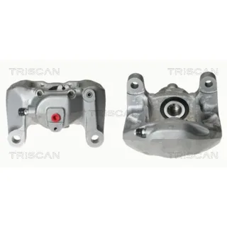 Triscan Bremssattel hinten links VW Touareg 8170344308