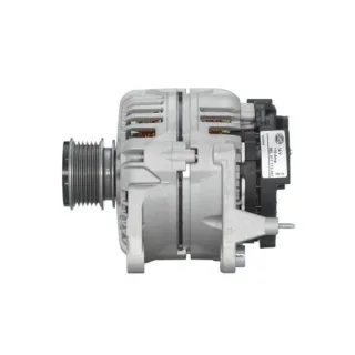 Hella Lichtmaschine 8EL011713-351