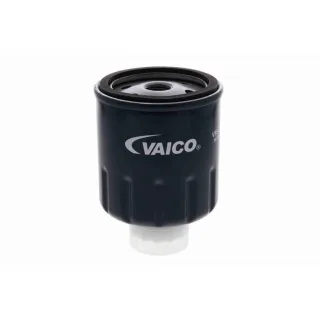 Vaico Kraftstofffilter Mitsubishi Opel Renault Volvo