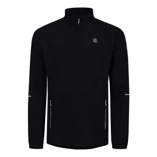 Dare 2B - "Ablaze II" Jacke für Herren (Schwarz)