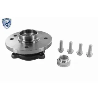Vaico Radnabe vorne Mini R50 R52 R53 R56 R57 R59