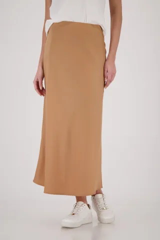 monari - Satin-Rock biscotti - Gr. - 42