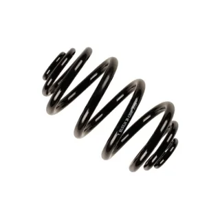 Bilstein Feder hinten verst?rkt BMW 3er E90 + Coupe