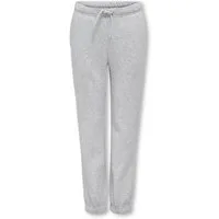 KIDS ONLY Sweatpants KOGSWEAT PANTS SWT
