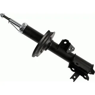 Sachs Sto?d?mpfer vorne rechts Kia Picanto 2