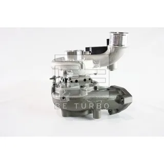 BE Turbo Turbolader Hyundai Santa Tucson Kia Sorento 2,0