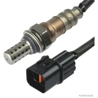 Jakoparts Lambdasonde nach Katalysator Hyundai Getz J1460511