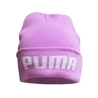 Puma - Mütze für Herren/Damen Unisex (Orchidee)