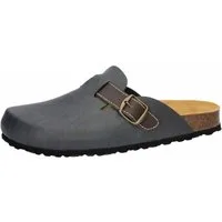 Lico Clog Bioline Clog Style Clog