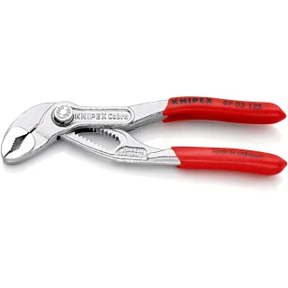 KNIPEX Cobra Wasserpumpenzange - 8703125