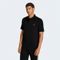 adidas Sportswear Poloshirt M PQ PS