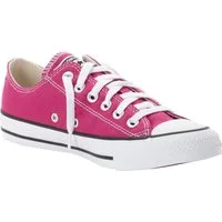 Converse CHUCK TAYLOR ALL STAR Sneaker