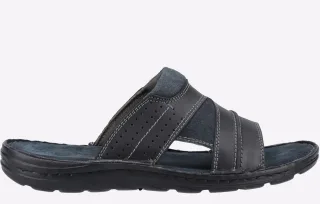 Schwarz