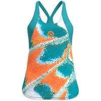 BIDI BADU Tanktop Melbourne 2025