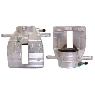 Bosch Bremssattel vorne rechts Mercedes A-Klasse W169 B-Klasse W245 0986135264