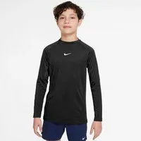 Nike Langarmshirt Nike Kinder Langarmshirt Pro Dri-FIT-Longsleeve FJ6822