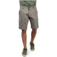 Blend Cargoshorts BHBarni Stilvolle Cargo Shorts mit Taschen