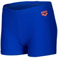 Arena Badehose Arena Jungen Badehose B Dynamo Jr Short R 006501