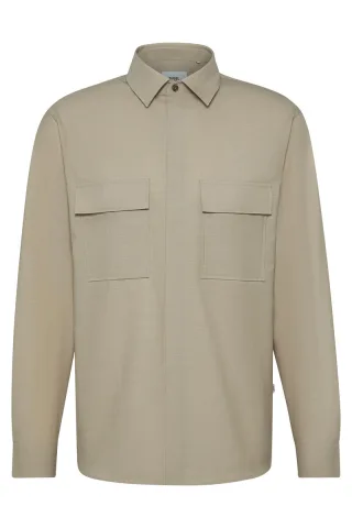 digel - Arion 1/1 beige - Gr. - S