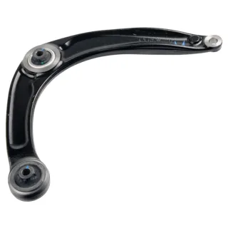 Lemf?rder Querlenker vorne rechts Citroen Berlingo C4 Peugeot 307 Partner