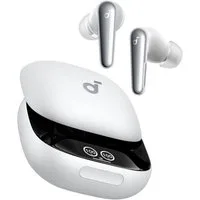 SoundCore wireless In-Ear-Kopfhörer