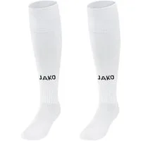 Jako Sportsocken Stutzenstrumpf Glasgow 2.0