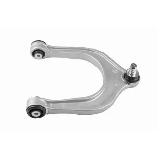 Vaico Querlenker vorne rechts BMW X5 X6 X7 V20-4726
