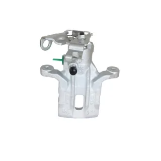 Bosch Bremssattel hinten links Hyundai Ix20