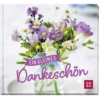 Ein kleines Dankeschön / diverse