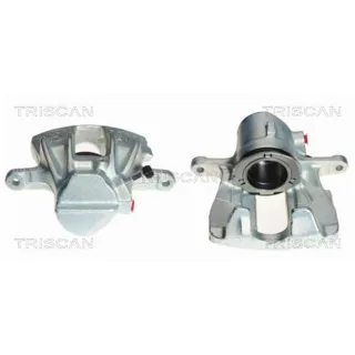 Triscan Bremssattel vorne rechts Mercedes C-Klasse W202 8170342225