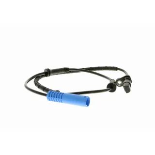 Vemo Raddrehzahlsensor hinten BMW 5er E39 V20-72-0451-1