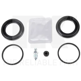 NK Reparatursatz f?r Bremssattel Hyundai Santa Kia Sorento
