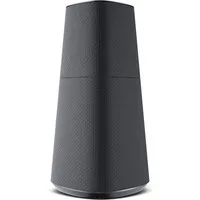 Loewe Loewe klang mr5 basalt grey. Lautsprechersystem (bluetooth, 180 W, Entwickelt in Deutschland)