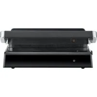 Severin Elektrogrill Severin Kontaktgrill SEVINI Comfort, KG 2399