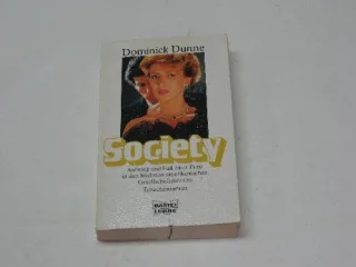 Society.
