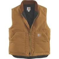 Carhartt Sweatweste V01 Insulated 106676