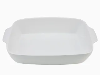 Auflaufform BIG rechteckig XXL