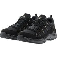 Lowa INNOX EVO II GORE-TEX® Ws Wanderschuh wasserdicht dank Gore-Tex Membrane