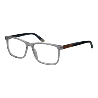 O'Neill Brillenfassung ONB 4036 113 54