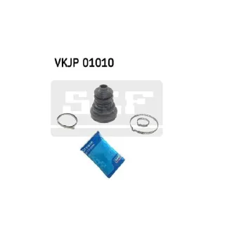 SKF Achsmanschettensatz vorne au?en Austin Chevrolet Citroen Ford Fiat Dacia Dahaitsu