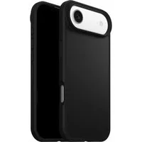 Otterbox Handyhülle React Series Case für Apple iPhone Air, Backcover, Schutzhülle, Handyschutzhülle, Case, Schutzcase, stoßfest