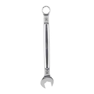 Milwaukee MAX BITE Ringmaulschlüssel - 4932480206