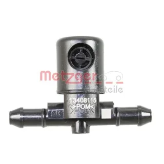 Metzger Waschwasserd?se vorne links Opel Astra J 2220821