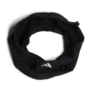 adidas Tiro League Neckwarmer