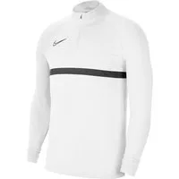 Nike Sweatshirt Nike Performance Academy 21 Drill Top Polyester