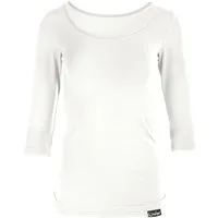 Winshape 3/4-Arm-Shirt WS4