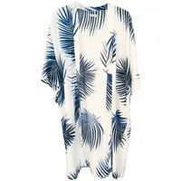 Capelli New York Blusenkimono Damen Kimono
